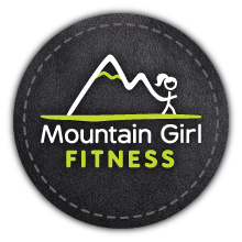 Mountain Girl Fitness, Brighton Colorado
